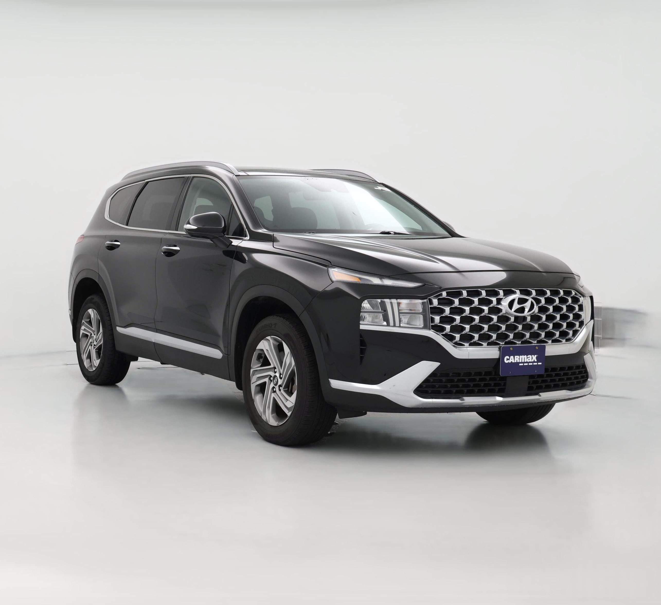 hyundai santa fe 2023 5NMS3DAJ6PH540140 image hyundai santa fe 2023 5NMS3DAJ6PH540140 image